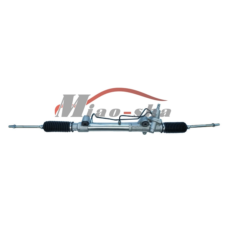 Hydraulic Power Steering Rack OEM 44200-0K040 in Auto Steering Gear