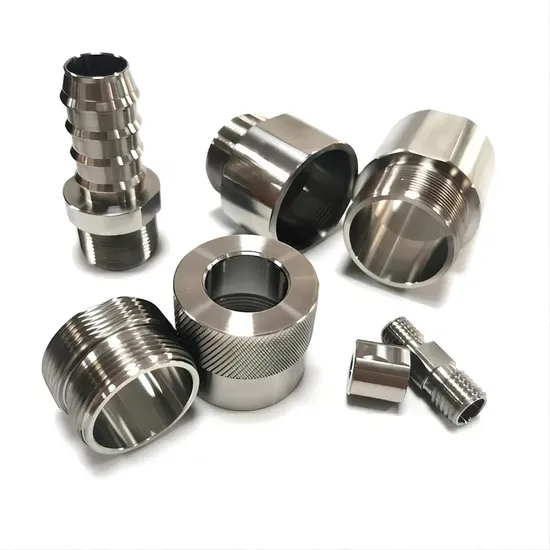 Professionelle Anpassung Stirnrad Ritzel Lenkgetriebe Stirnradgetriebe Schneckengetriebe Spiralkegelrad Getriebe Zahnkranz Antriebsrad Planetengetriebe