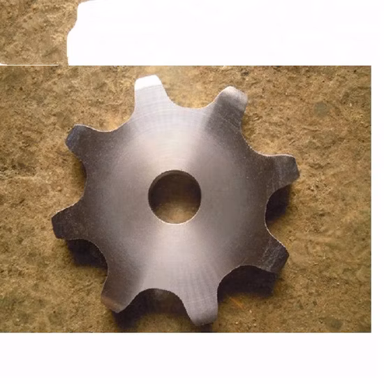 Instant Wheel Freilaufantrieb 50 Duplex Taper Lock Motor Getriebe Engineer Class Small Australia UK Cog Bike Motorrad Hintere Kettenbohrung Fertige Kettenräder